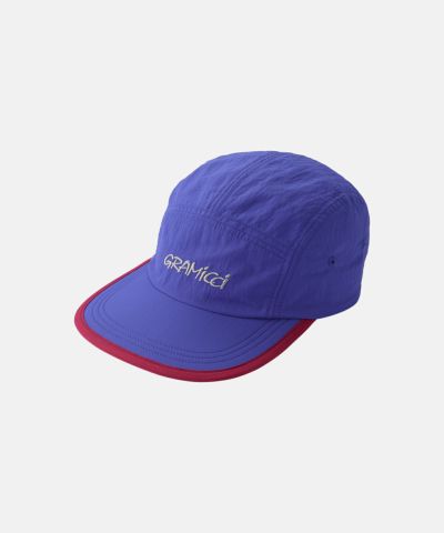 帽子 amachi. hat Amazon.com: Dragon Ball Z Tie Dyed Bucket Hat with