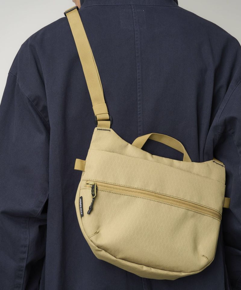 amuchiページ Tynemouth Software: Minimal ZX81 Compute and Display Code