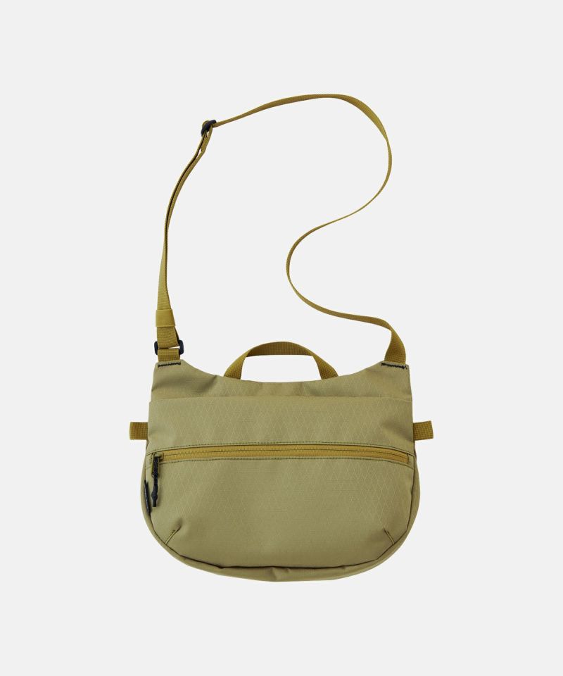 フィールドサコッシュ | グラミチ 公式通販サイト Gramicci Online Store