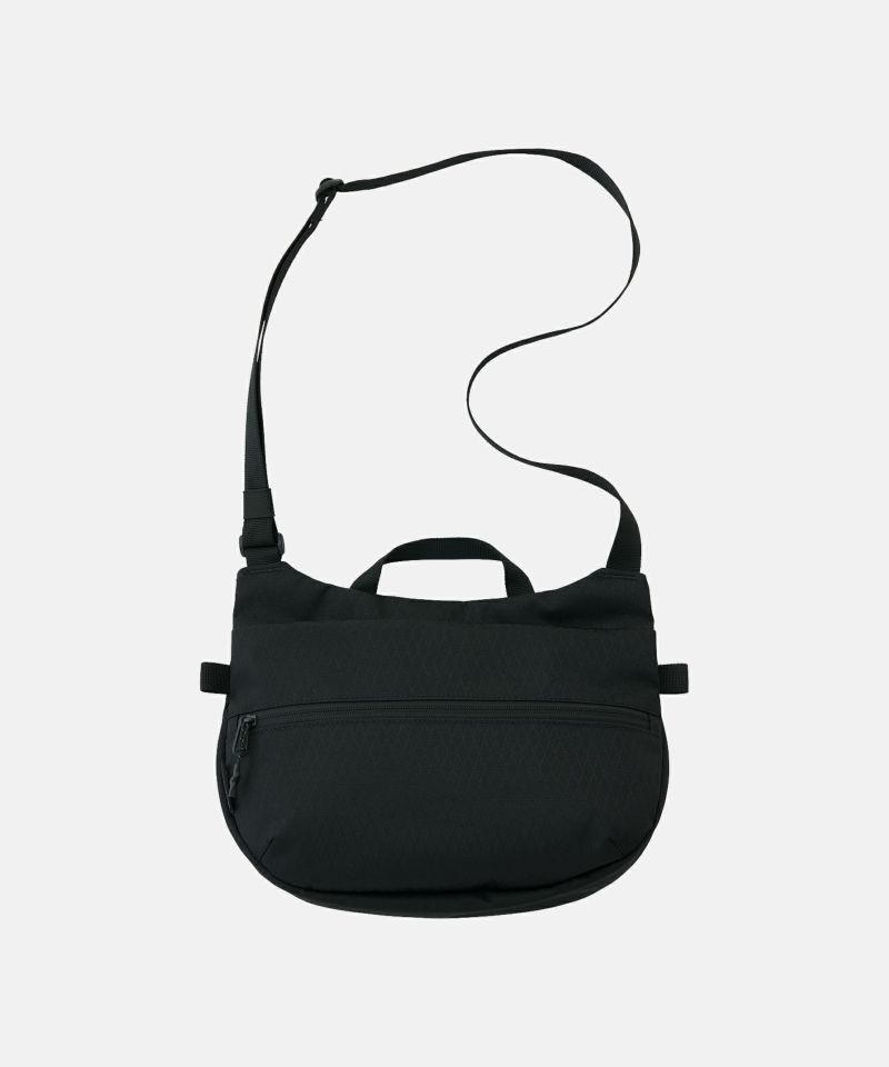 amuchiページ フィールドサコッシュ | グラミチ 公式通販サイト Gramicci Online Store