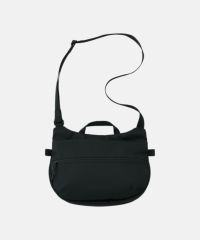 フィールドサコッシュ | グラミチ 公式通販サイト Gramicci Online Store