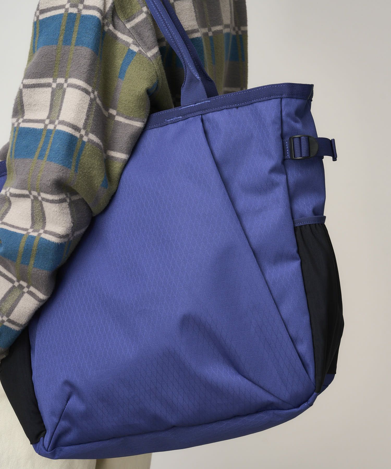 クライミングトート | グラミチ 公式通販サイト Gramicci Online Store