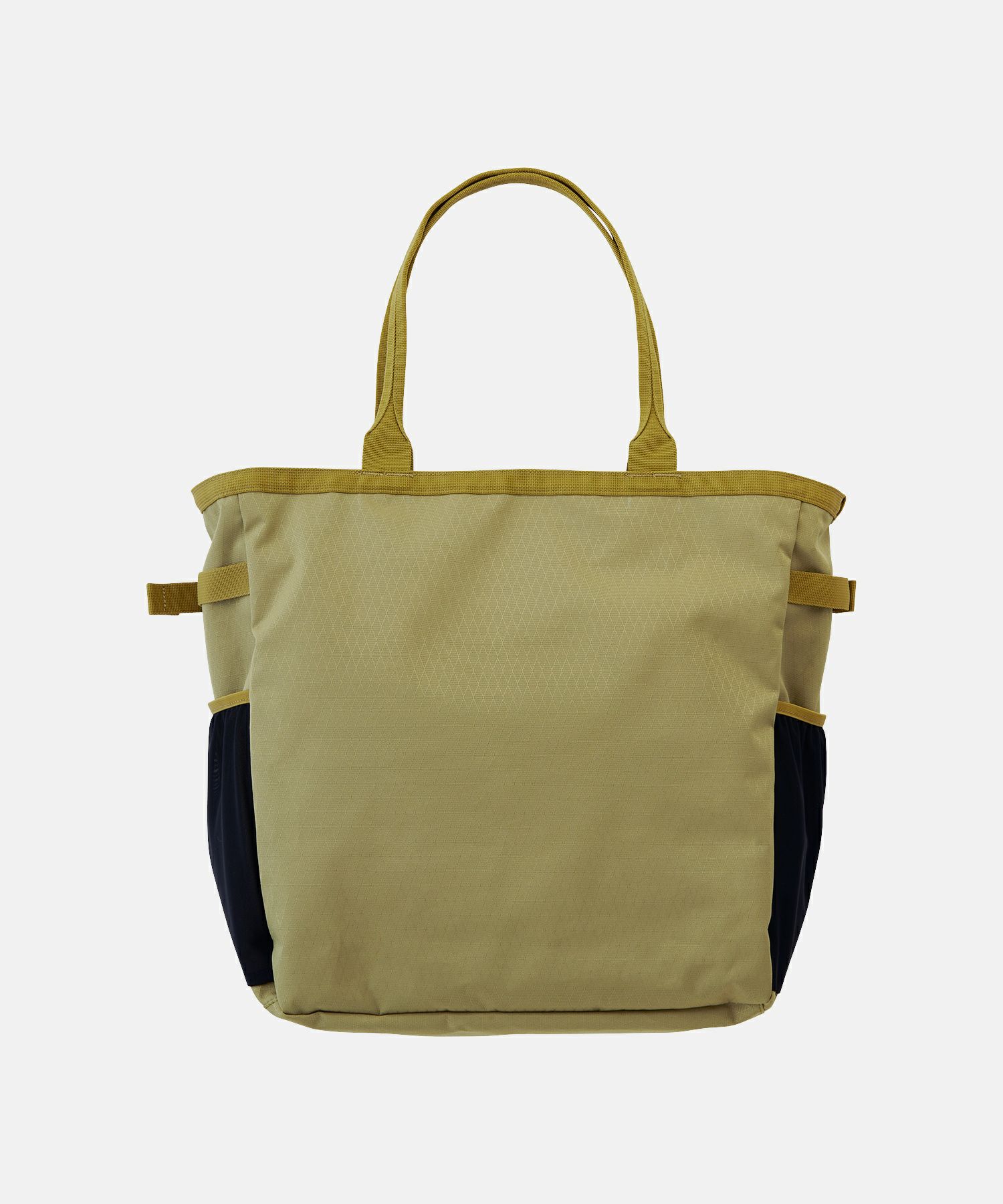 クライミングトート | グラミチ 公式通販サイト Gramicci Online Store