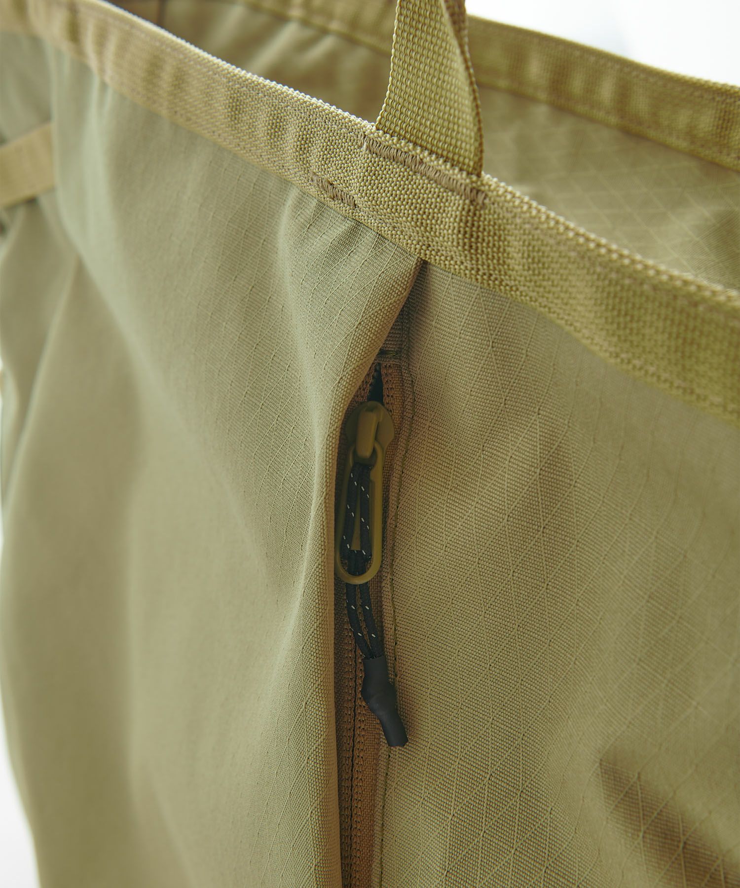 クライミングトート | グラミチ 公式通販サイト Gramicci Online Store