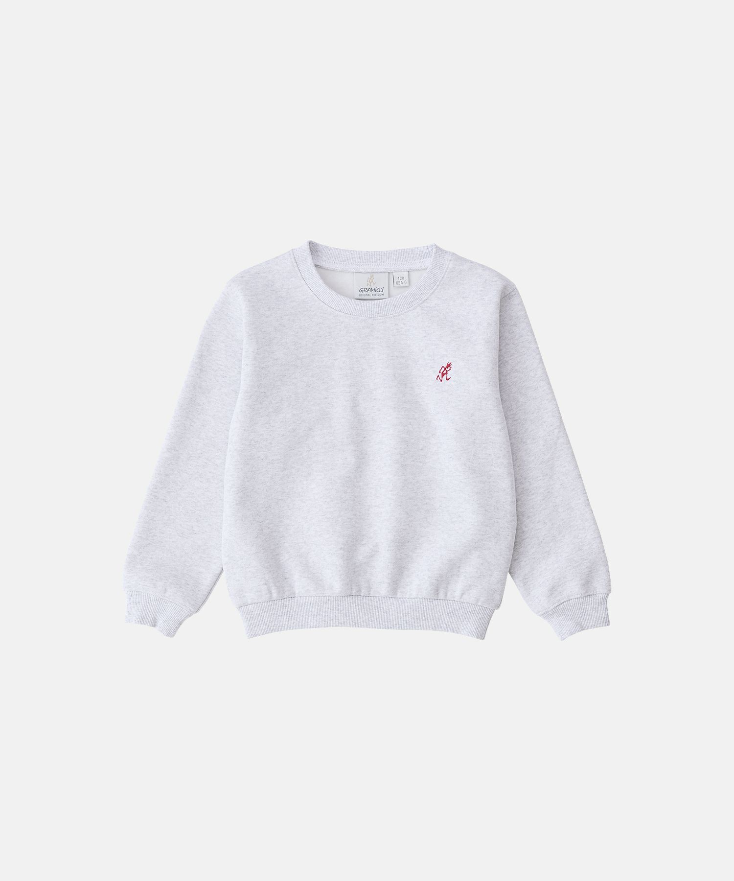 000000002456-03-l.jpg?t=