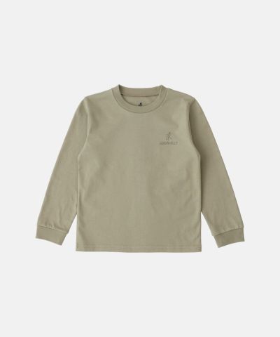 Perochi様１ ぺろち (@perochi_jp) • Instagram photos and videos