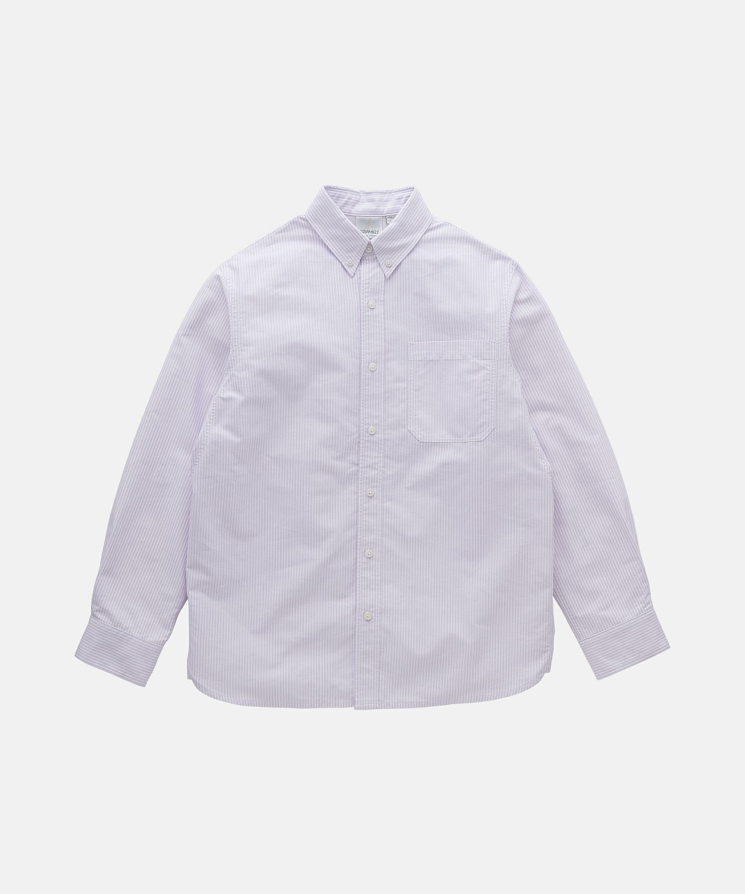 ノースサイドプラッドフーディジャケット | グラミチ 公式通販サイト