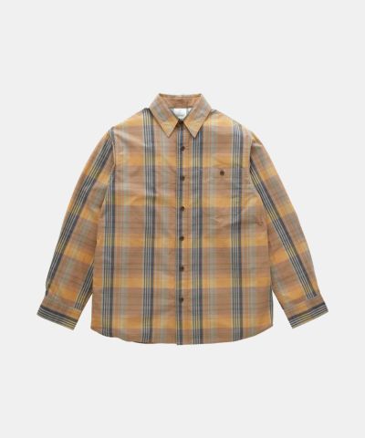 ルミっち 中古・古着通販】GRAMICCI (グラミチ) コットンツイルワーク