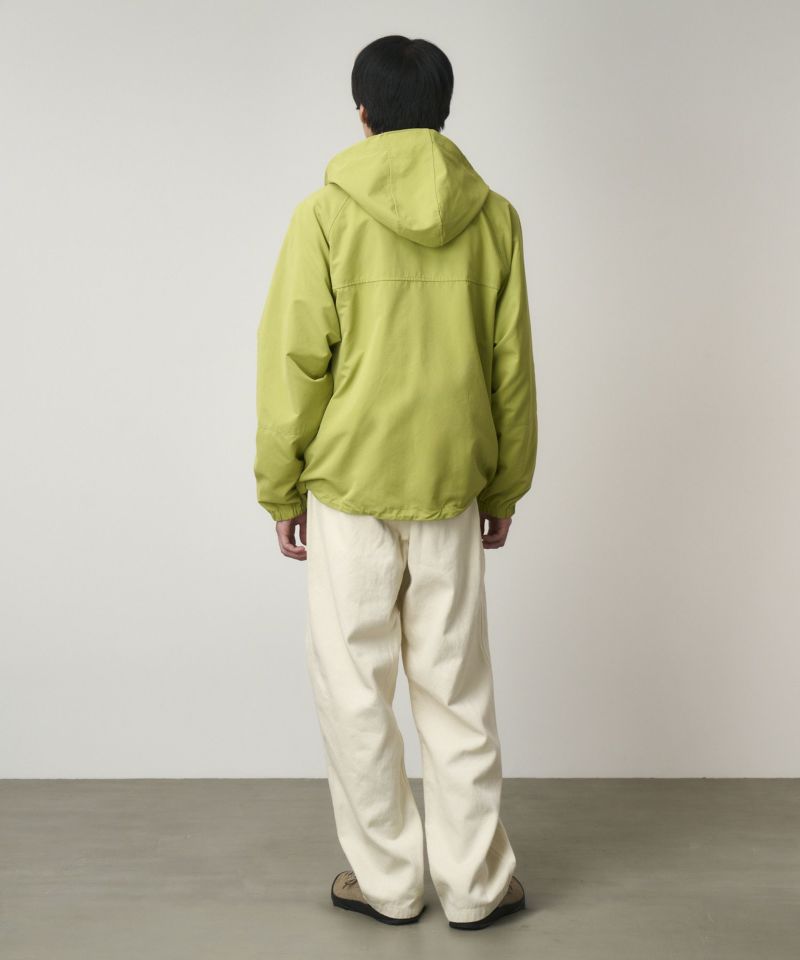 MSGM ジャケット 16301442BR_14_f.jpg?impolicy=