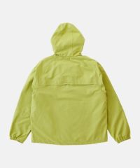 【値下げしました】Green Clothing 22-23 フリージャケット　S 値下げしました】Green Clothing 22-23 フリージャケット S