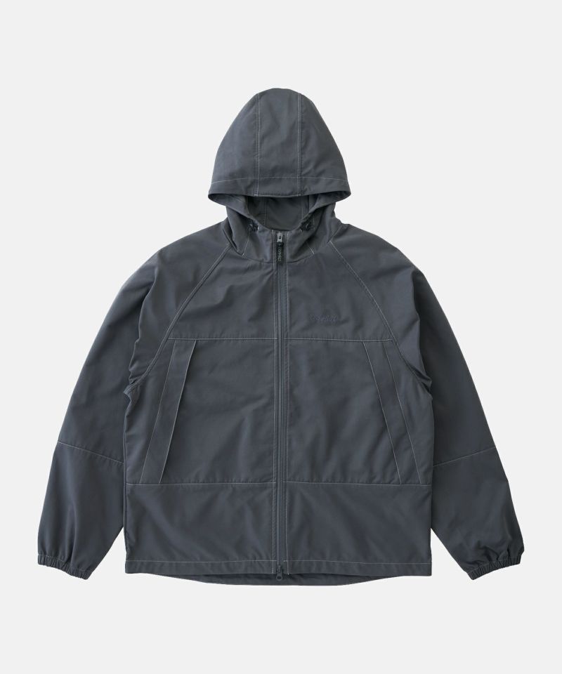 coohem ジャケット 楽天市場】coohem ジャケットの通販