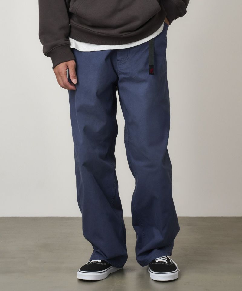 パンツ mercibeaucooup Maevn Momentum 5891 Men Fly Front Cargo Pant – Scrubs to The Rescue