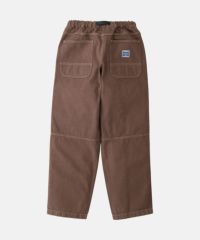 000000002470-11-s.jpg?t=