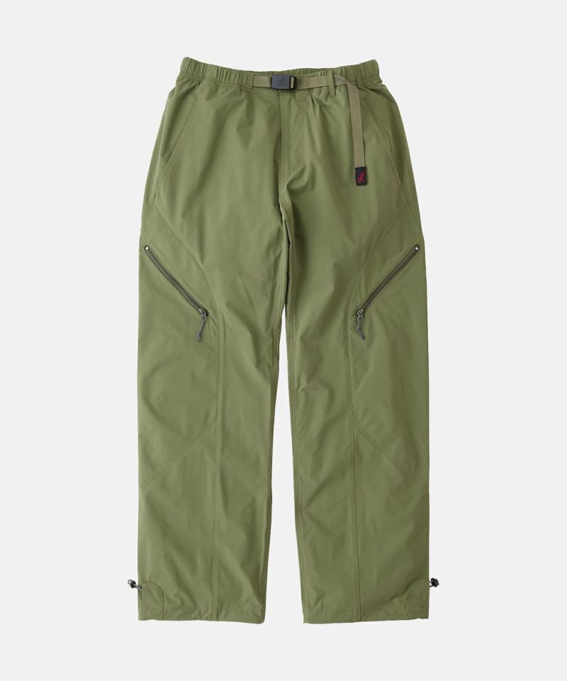 000000002471-18-l.jpg?t=