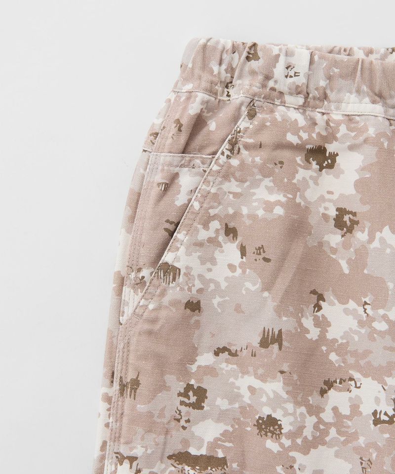 小判モチーフ 約3.08グラム コレクション 000000002473-14-s.jpg?t=