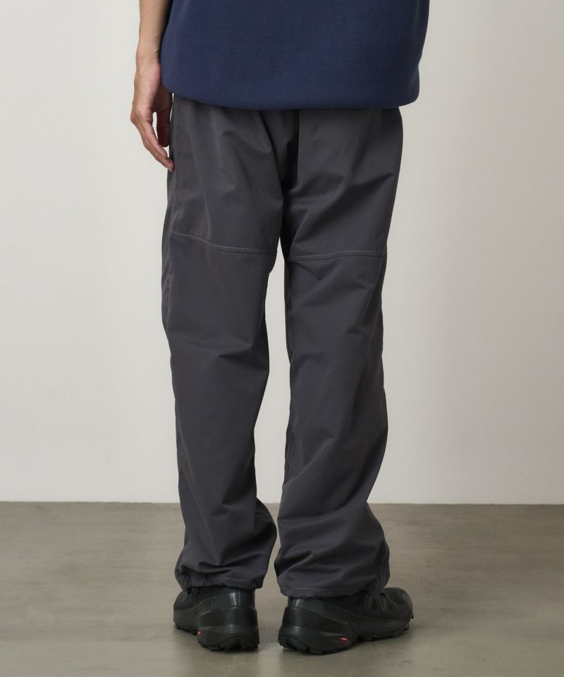 セーレムパンツ | グラミチ 公式通販サイト Gramicci Online Store