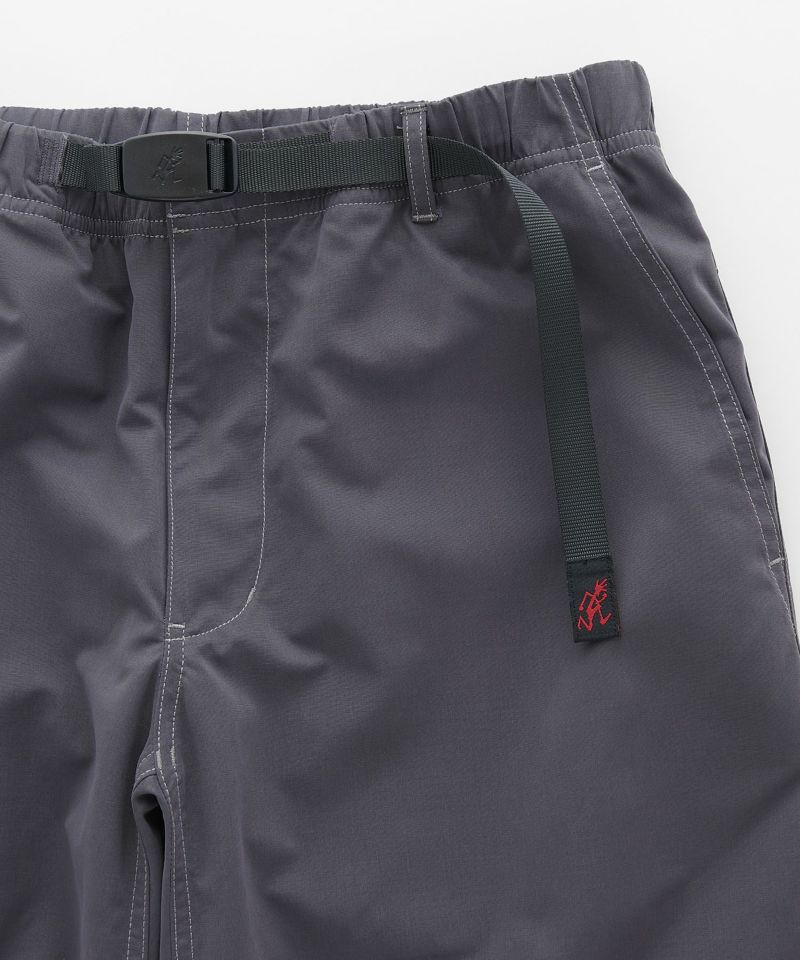 セーレムパンツ | グラミチ 公式通販サイト Gramicci Online Store