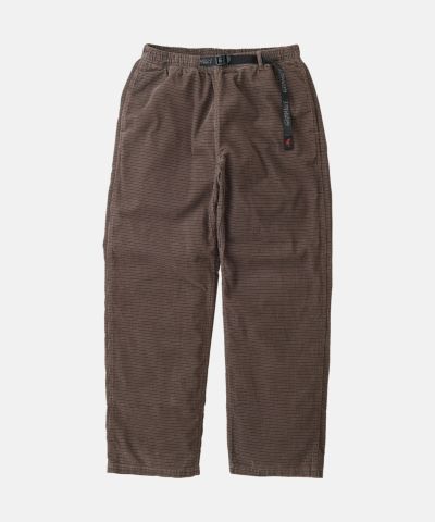 グラミチ 公式通販サイト Gramicci Online Store