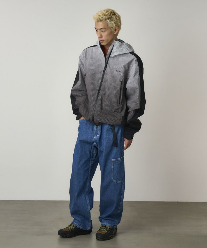 グラミチ 楽天市場】【20%OFFクーポン】GRAMICCI グラミチ Tシャツ SHORTS