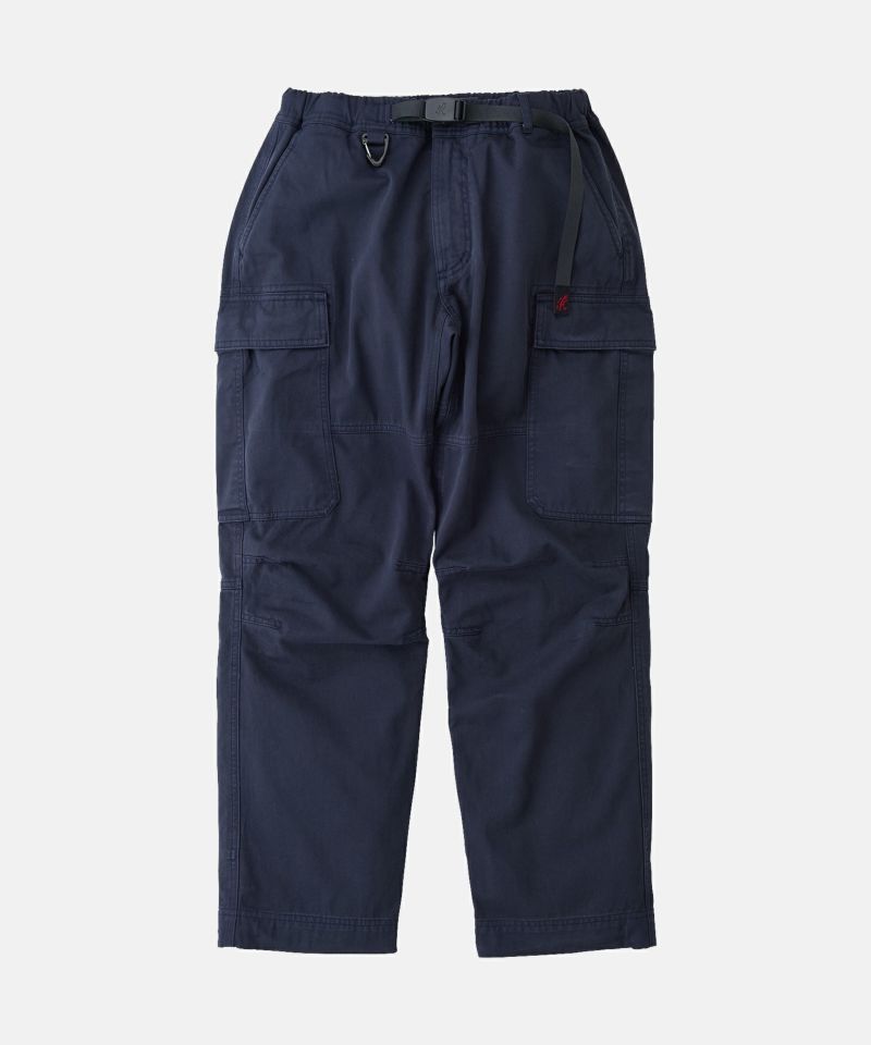 未使用✨muta golf ストレッチパンツ 永久クリース ウエストゴム M 未使用✨muta golf ストレッチパンツ 永久クリース ウエストゴム M