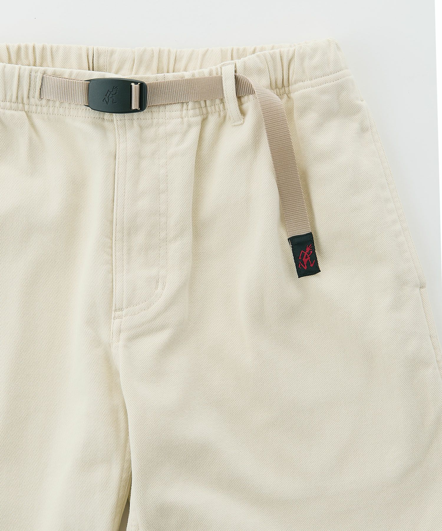 ウィンターツイルグラミチパンツ | グラミチ 公式通販サイト Gramicci