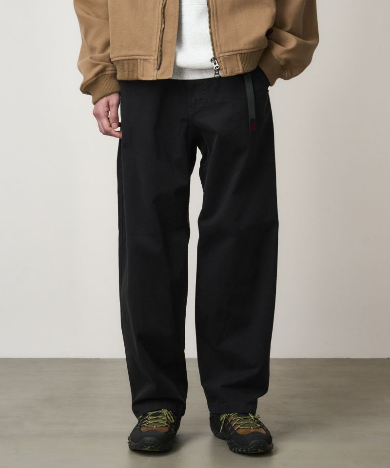 000000002484-14-l.jpg?t=