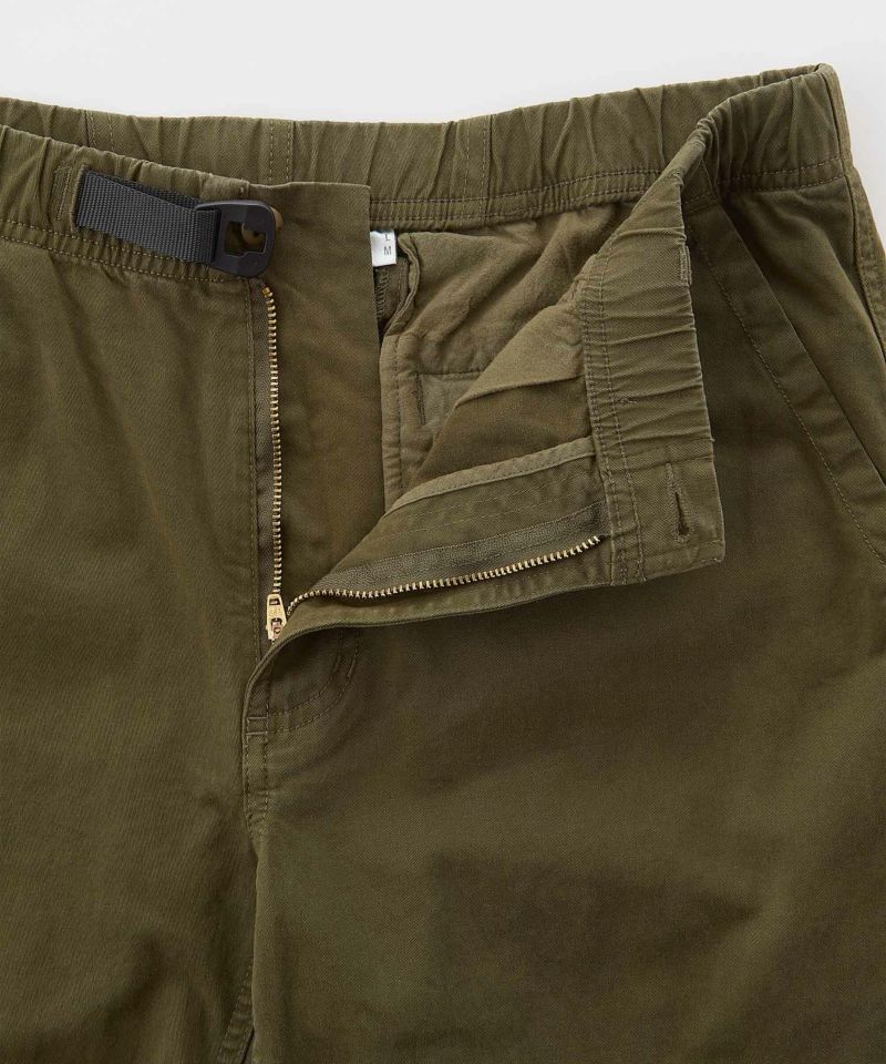 000000002484-24-l.jpg?t=