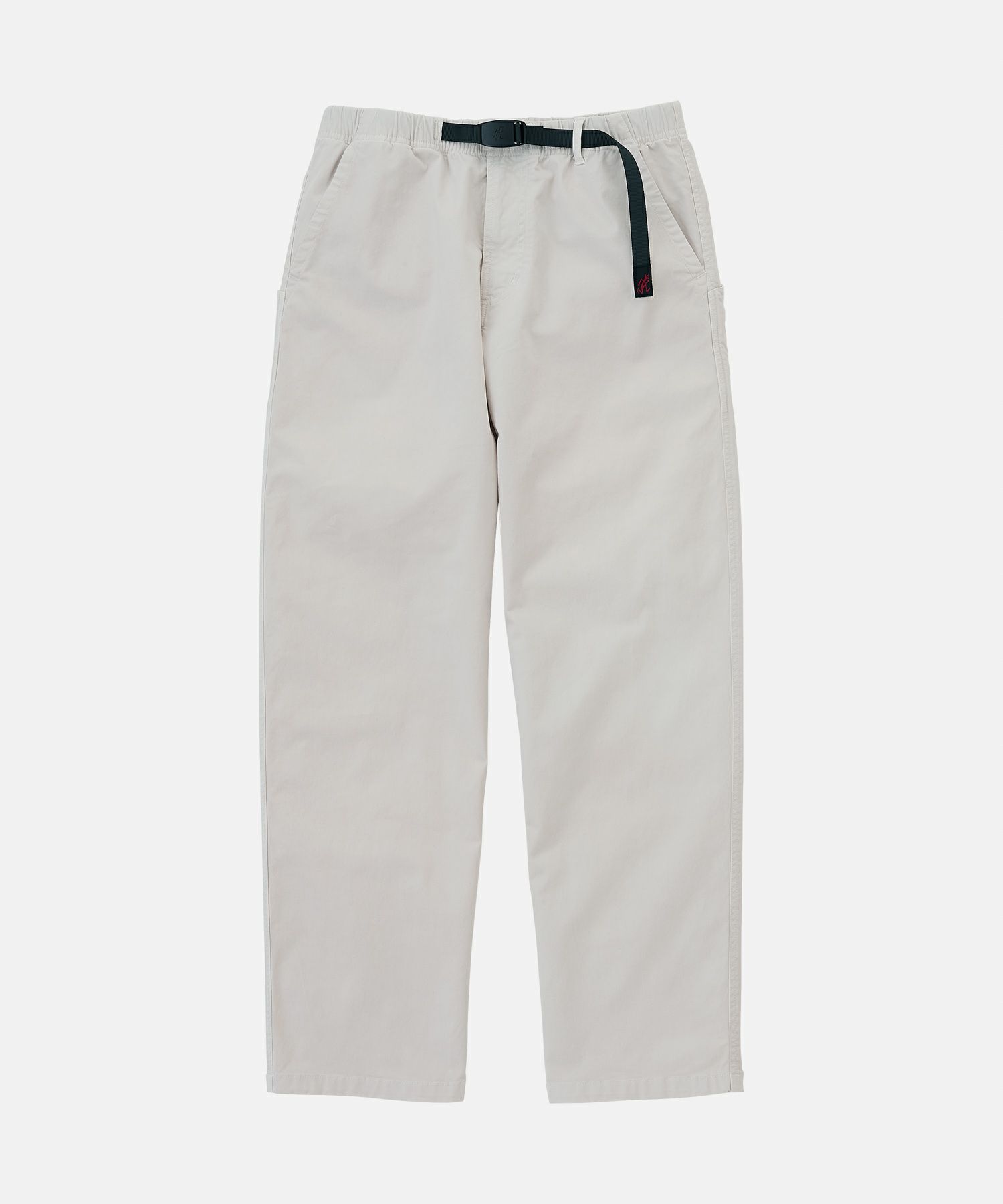 クリフパンツ | グラミチ 公式通販サイト Gramicci Online Store