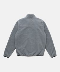 000000002485-14-s.jpg?t=