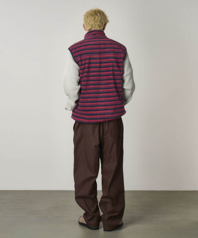 000000002486-06-l.jpg?t=