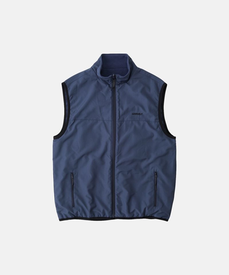 000000002486-25-l.jpg?t=