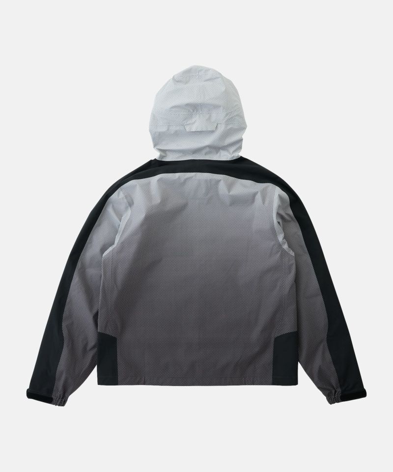 3Lガイドジャケット | グラミチ 公式通販サイト Gramicci Online Store