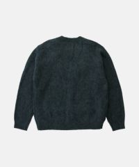 モヘアカーディガン | グラミチ 公式通販サイト Gramicci Online