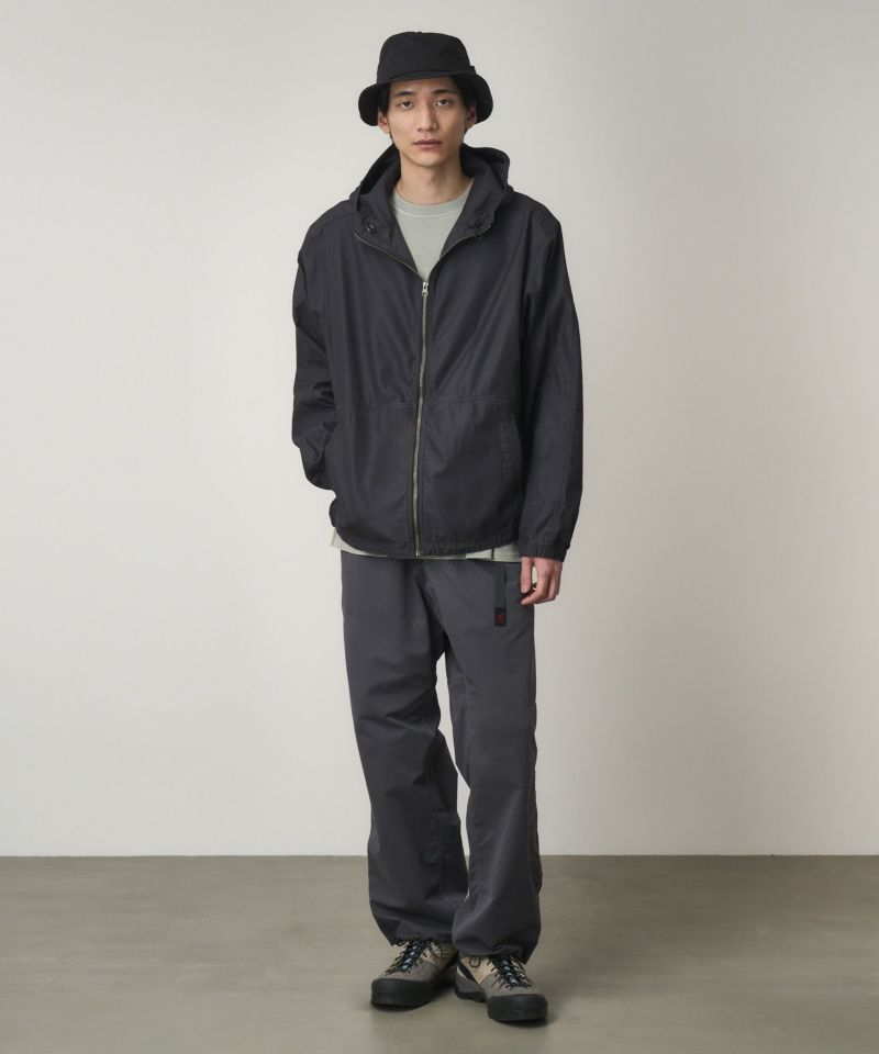 pgg ナヤミ　フーディ　ブルゾン YBDwQXkBkucj.jpg?width=768