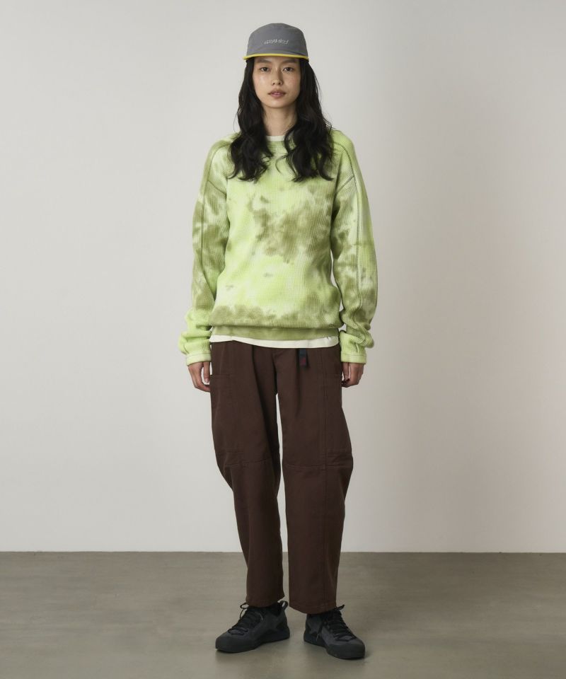 GLAY JIRO produce LTM TEE（パステルブルー） GLAY JIRO produce LTM TEE（パステルブルー） GLAY JIRO