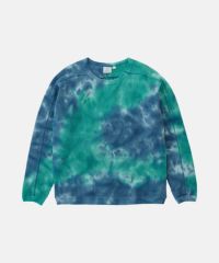 ワッフルクルー | グラミチ 公式通販サイト Gramicci Online Store