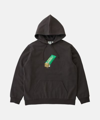 ✙未使用　GRAMICCI グラミチ ノーカラージップアップ M(L〜XL) ✙ Gramicci グラミチ【SALE40%OFF】G3FA-045 POLARTEC CAP UNISEX