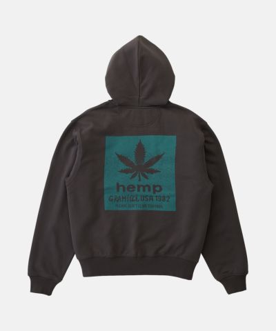 ✙未使用　GRAMICCI グラミチ ノーカラージップアップ M(L〜XL) ✙ 楽天市場】＼決算セール！／【日本限定モデル】Gramicci