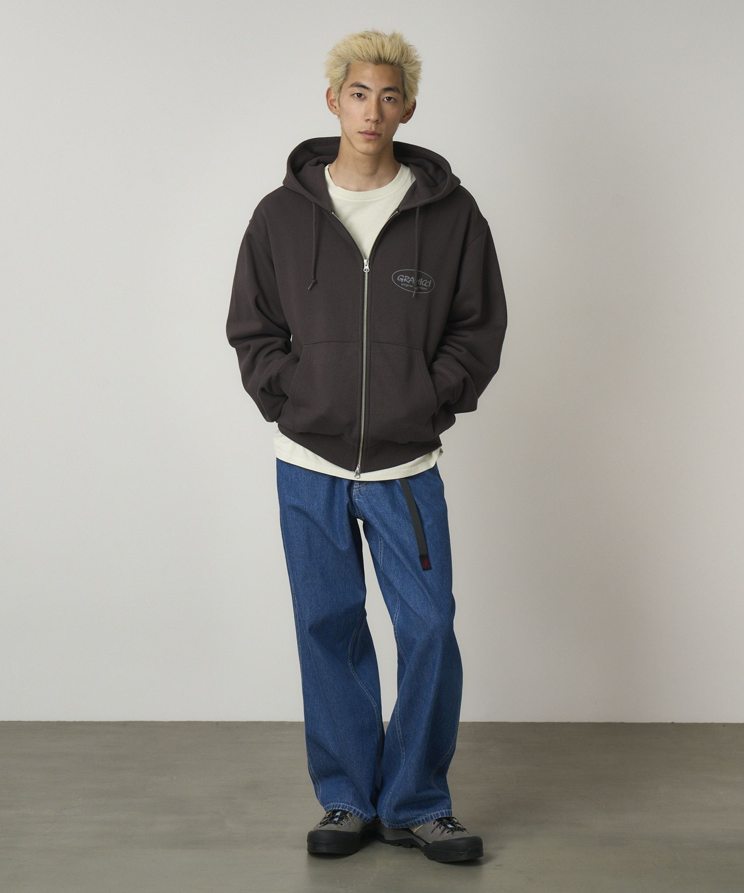 シュミ RS97 スニーカー ブラック フラット: 10mm, sr 0024 Crystal