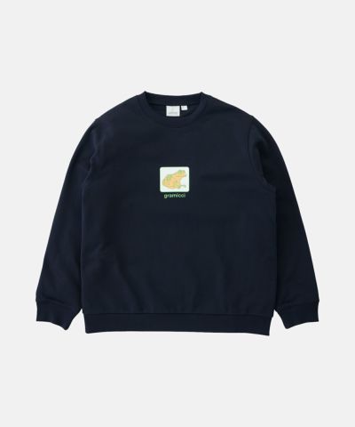 MENS/メンズ商品一覧 |グラミチ 公式通販サイト Gramicci Online