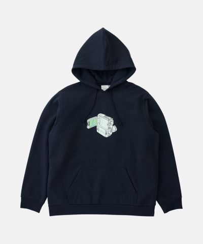 ✙未使用　GRAMICCI グラミチ ノーカラージップアップ M(L〜XL) ✙ 楽天市場】＼決算セール！／【日本限定モデル】Gramicci
