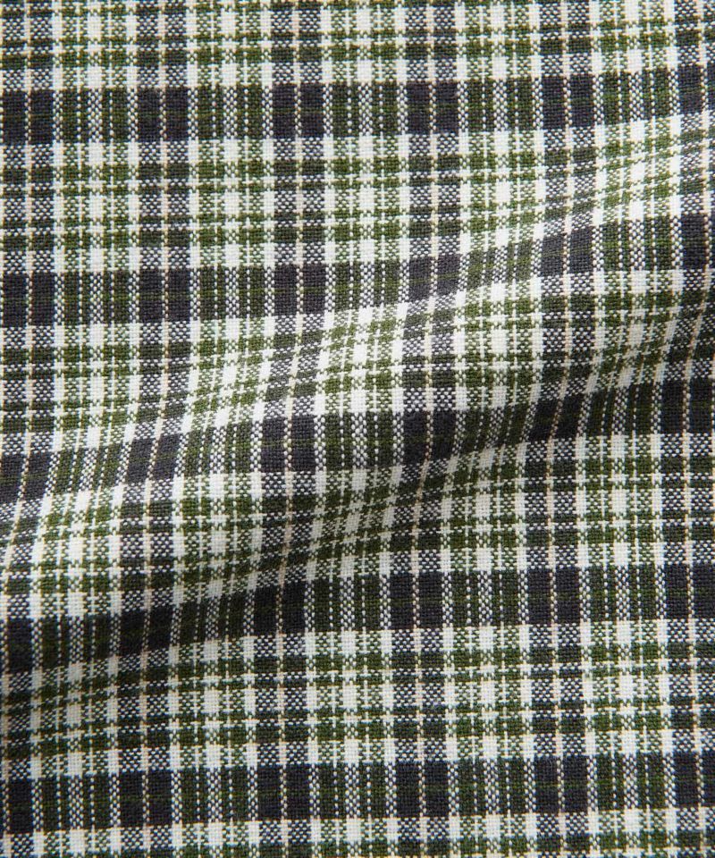 新品 WH × GRAMICCI 25SS SAROUEL コラボ パンツ スウェルカーゴパンツ | グラミチ 公式通販サイト Gramicci