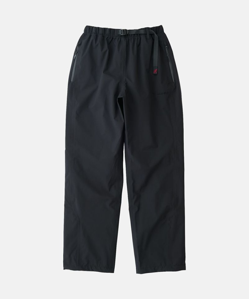 その他 Kichi 3Lガイドパンツ | グラミチ 公式通販サイト Gramicci Online Store