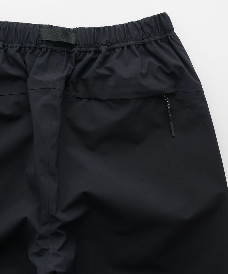 ルミっち 3Lガイドパンツ | グラミチ 公式通販サイト Gramicci Online Store