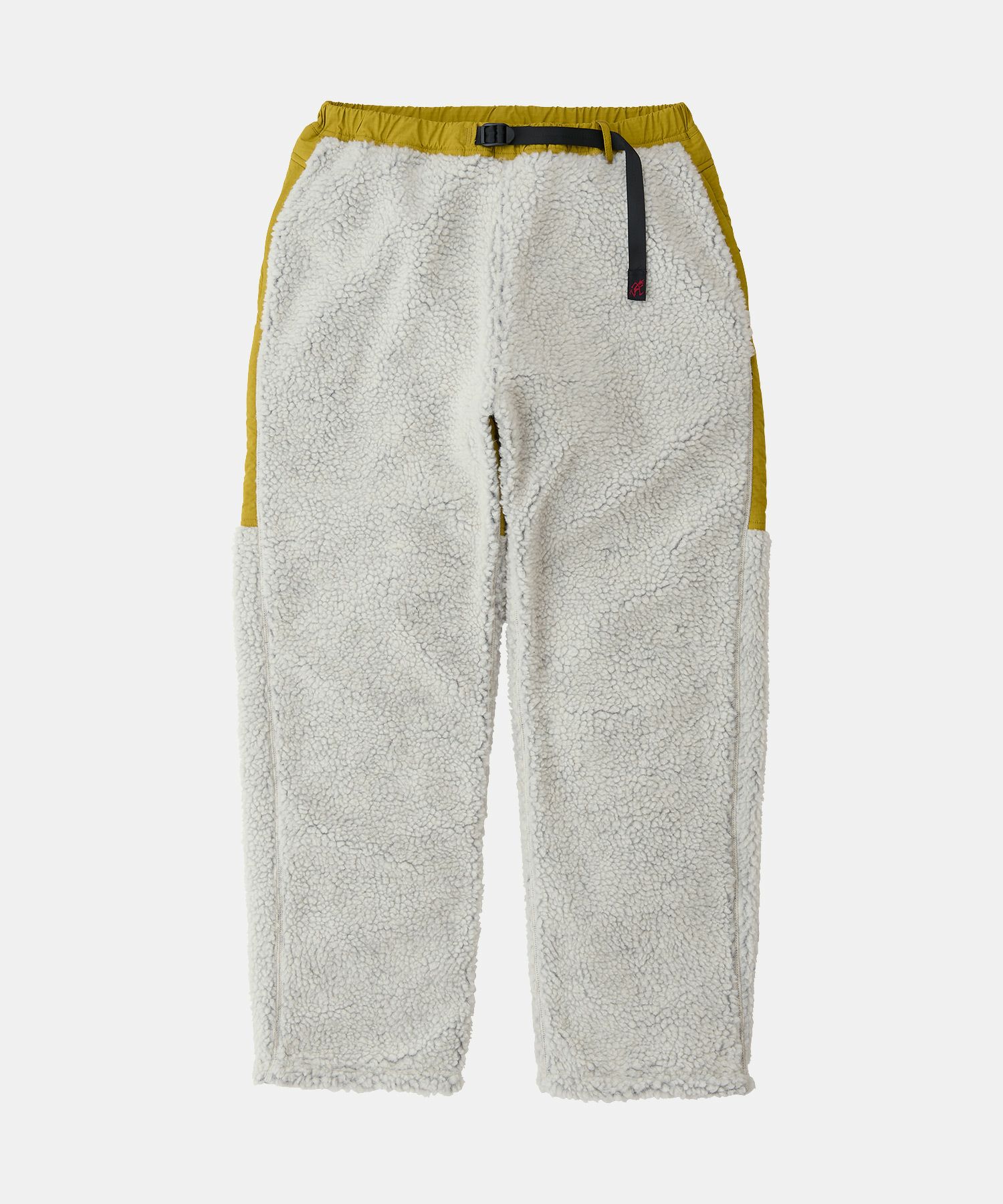 ナイロンシェルパパンツ | グラミチ 公式通販サイト Gramicci Online Store