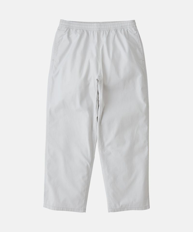 スウェルパンツ | グラミチ 公式通販サイト Gramicci Online Store