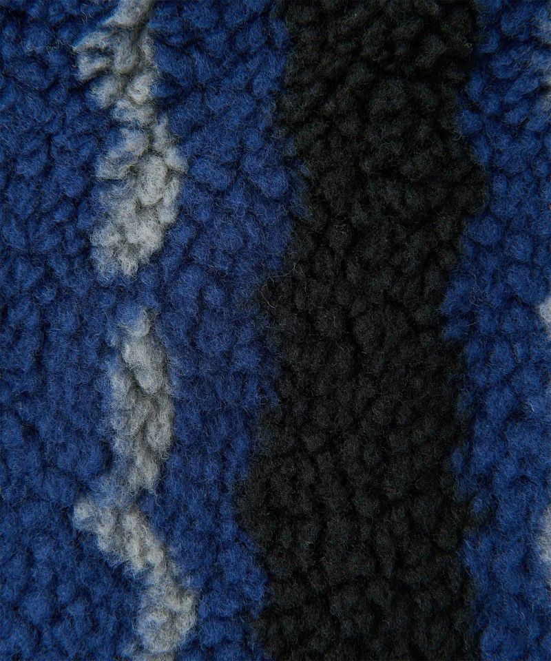 リップルシェルパパンツ | グラミチ 公式通販サイト Gramicci Online Store