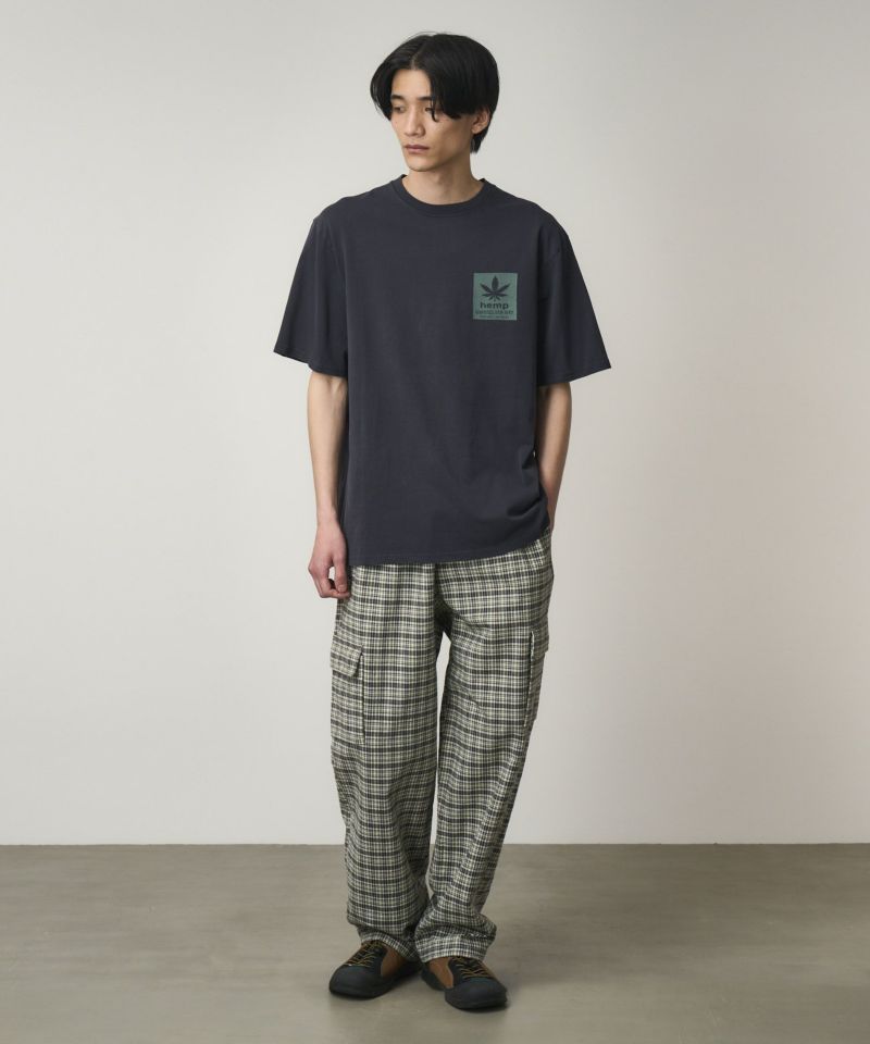プチブラバンソン Tシャツ Fetish 完全購入者限定 DIR EN GREY Seize the Fate TOUR Tシャツ | NEMOPHILA SHOP