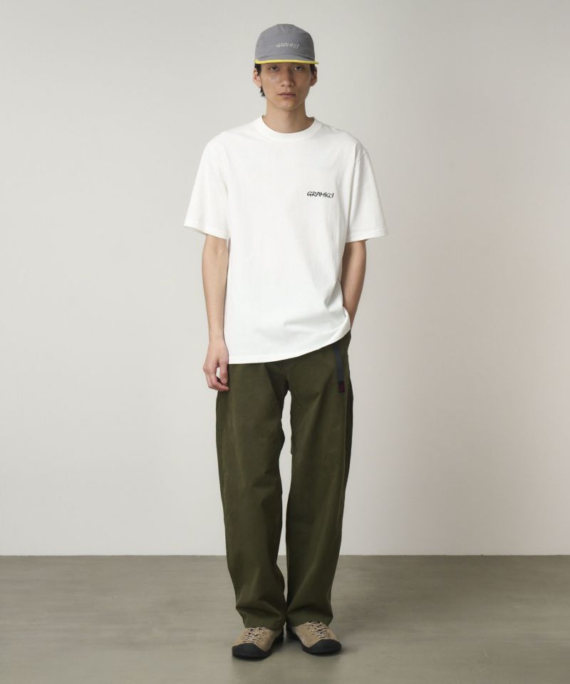 アイスティ様　商品 アイスティー – Smith Teamaker Japan