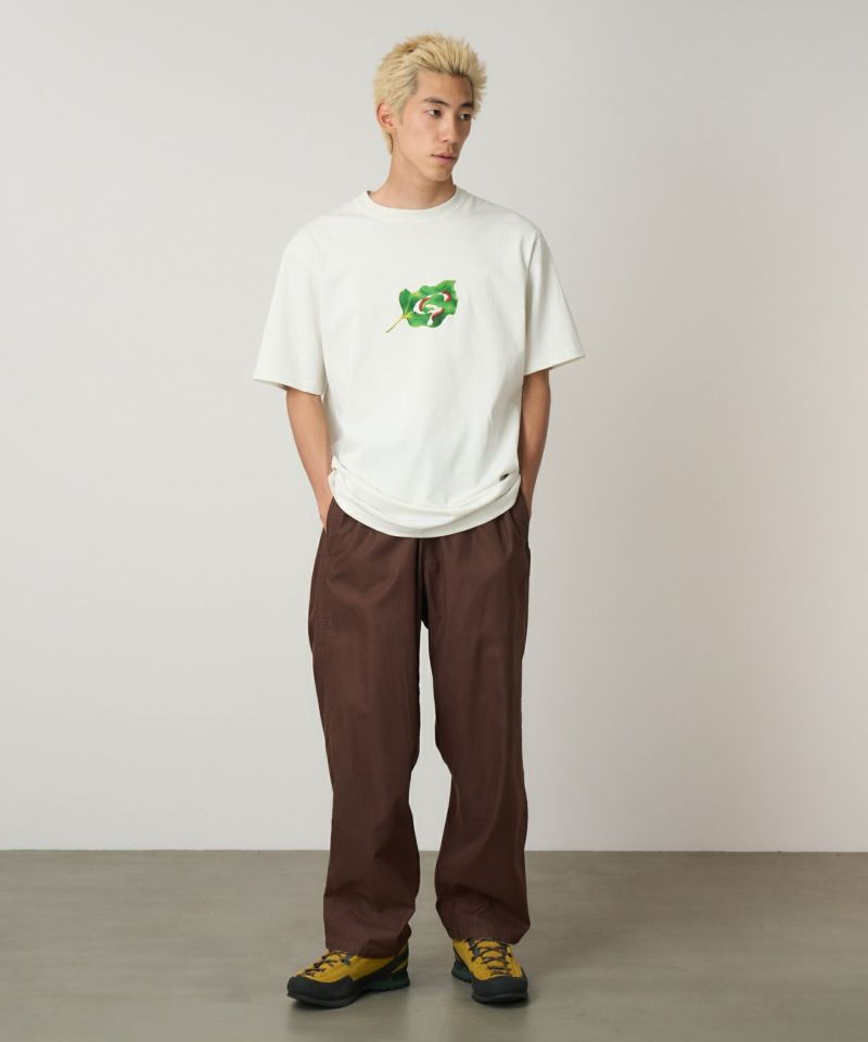 FANTASTICS 5周年記念 ファンクラブ限定 Tシャツ Lサイズ Amazon.co.jp: FANTASTICS 5th Anniversary Long Sleeve T-Shirt